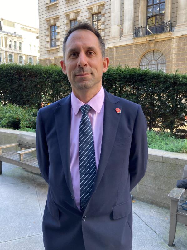 一分钟解决 ”微信链接炸金花免费挂-详细房卡怎么购买教程