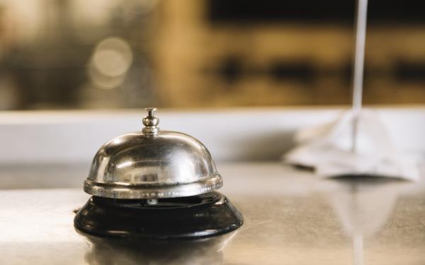 玩家必看“微信上牛牛链接房卡”详细房卡教程 玩家必看“微信上牛牛链接房卡”详细房卡教程