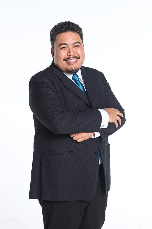 8分钟了解!微信上炸金花房间房卡-详细介绍房卡使用方式 8分钟了解!微信上炸金花房间房卡-详细介绍房卡使用方式