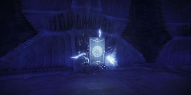 一分钟介绍“微信新道游h5链接大厅房卡
”详细房卡教程 一分钟介绍“微信新道游h5链接大厅房卡
”详细房卡教程