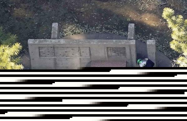 房卡一分钟了解“微信网页炸金花”详细房卡教程