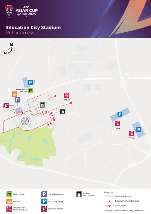 四分钟科普“微信炸金花在哪建房间-详细房卡怎么购买教程