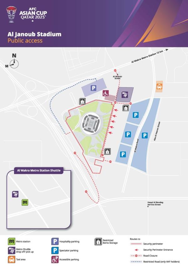 一分钟介绍“微信新道游h5链接大厅房卡
”详细房卡教程 一分钟介绍“微信新道游h5链接大厅房卡
”详细房卡教程