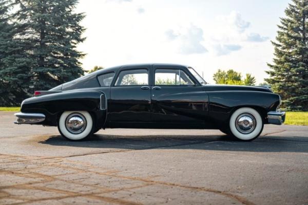 讲解!微信链接拼三张房卡-获取房卡教程