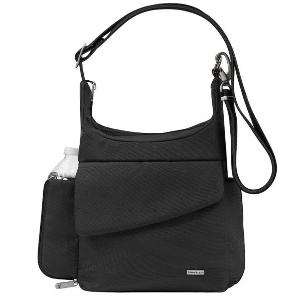 所有值得在黄金时段购买的旅行配件