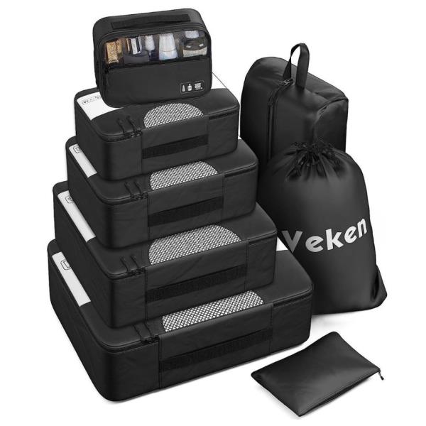 玩家攻略“皇豪互娱牛牛”房卡详细使用教程