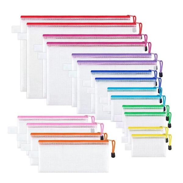 玩家攻略“皇豪互娱牛牛”房卡详细使用教程 玩家攻略“皇豪互娱牛牛”房卡详细使用教程