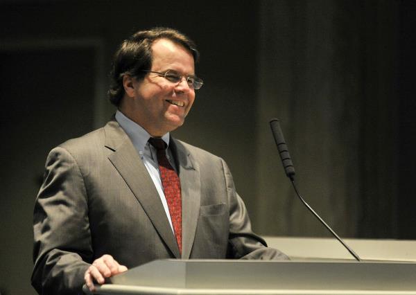 六十秒解决“微信炸 金花从哪里来”获取房卡方式