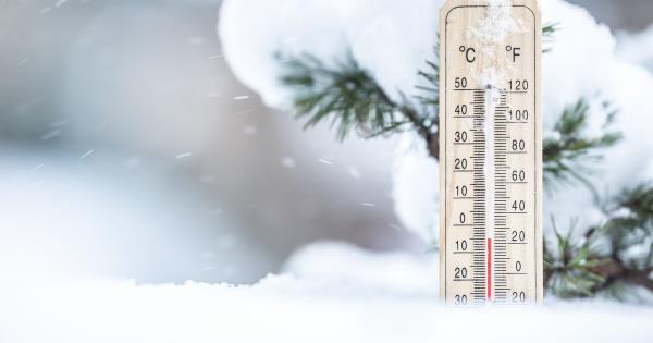 房卡一分钟“微信房间大厅链接牛牛房卡”房卡详细使用教程 房卡一分钟“微信房间大厅链接牛牛房卡”房卡详细使用教程