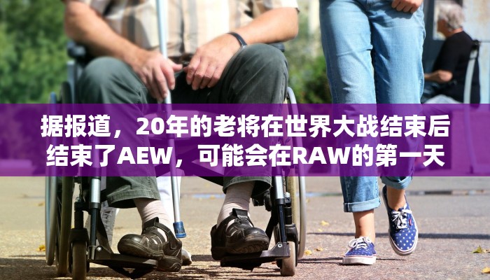 推荐一款”战皇大厅有挂吗!详细分享装挂步骤 推荐一款”战皇大厅有挂吗!详细分享装挂步骤