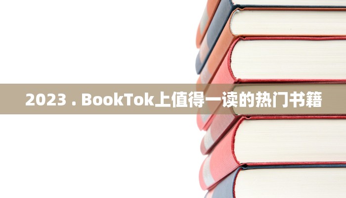 辅助开挂工具“新蜜瓜大厅怎样才能赢”(详细透视教程)-知乎 辅助开挂工具“新蜜瓜大厅怎样才能赢”(详细透视教程)-知乎