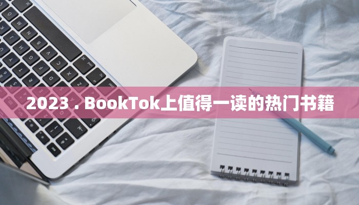 辅助开挂工具“新蜜瓜大厅怎样才能赢”(详细透视教程)-知乎 辅助开挂工具“新蜜瓜大厅怎样才能赢”(详细透视教程)-知乎