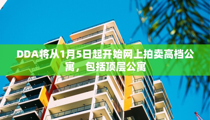 房卡一分钟“微信金花链接房卡”房卡详细使用教程 房卡一分钟“微信金花链接房卡”房卡详细使用教程