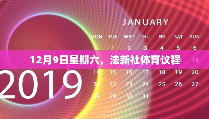 三分钟解答“微信炸金花房卡链接有挂吗-详细房卡怎么购买教程