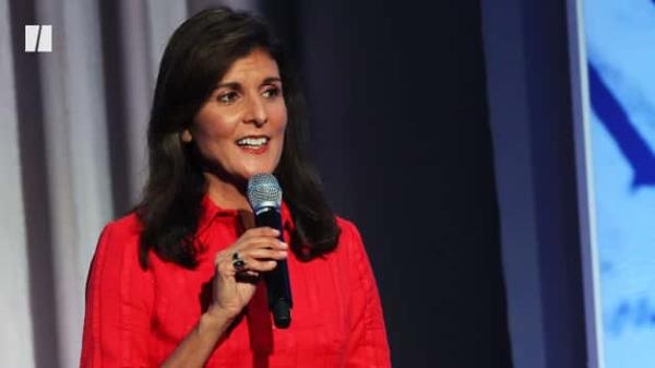 秒懂教程“金花房卡怎么弄”获取房卡方式