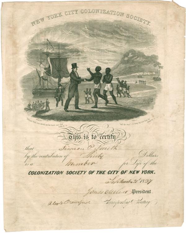 必看教程“微信群斗牛房卡如何充值-获取房卡教程