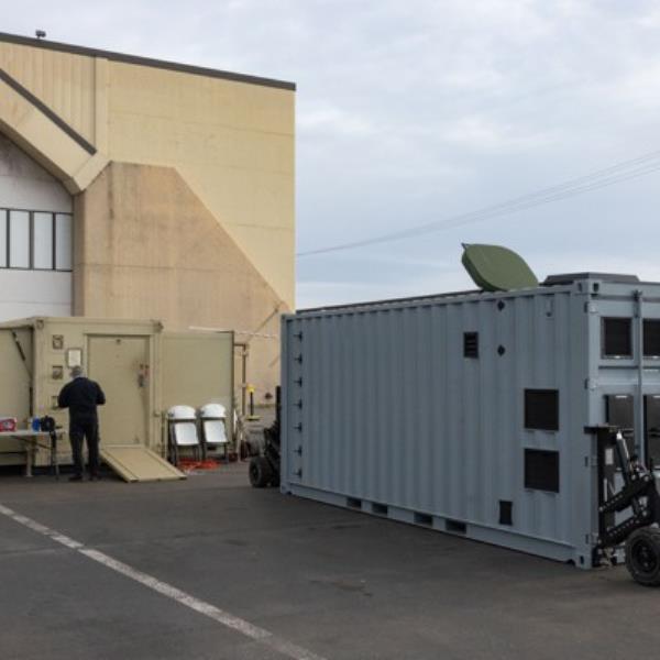 秒懂教程“久久大厅房卡”获取房卡教程