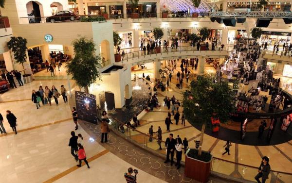 三分钟讲解“新大圣大厅房卡自助商城”官方渠道安全