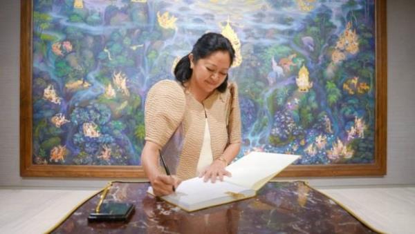 十分讲解!微信上玩二八杠房卡在哪买-链接找谁买- 十分讲解!微信上玩二八杠房卡在哪买-链接找谁买-