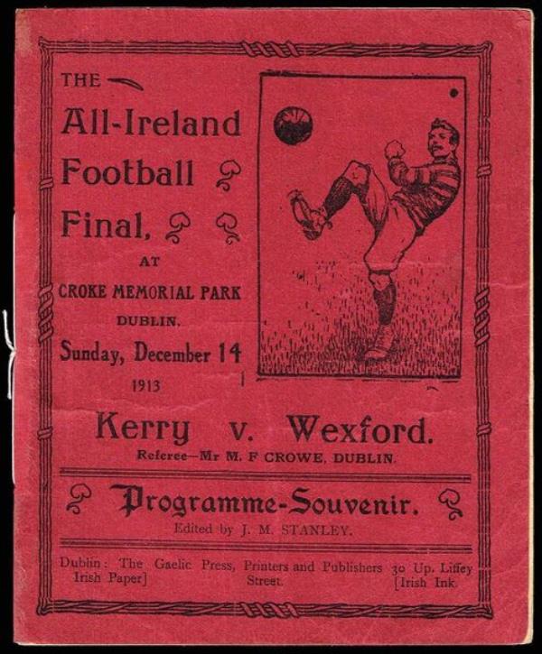 普及一下“网页炸 金花链接房卡哪能充值”哪里获取房卡 普及一下“网页炸 金花链接房卡哪能充值”哪里获取房卡