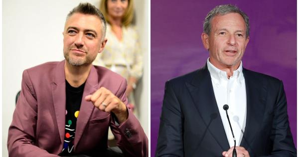 房卡一分钟了解“微信金花房卡大厅”房卡详细使用教程 房卡一分钟了解“微信金花房卡大厅”房卡详细使用教程