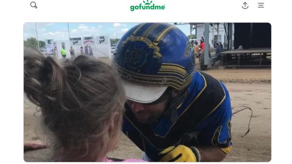 辅助神器“中至麻将破解器”开挂(透视)辅助教程