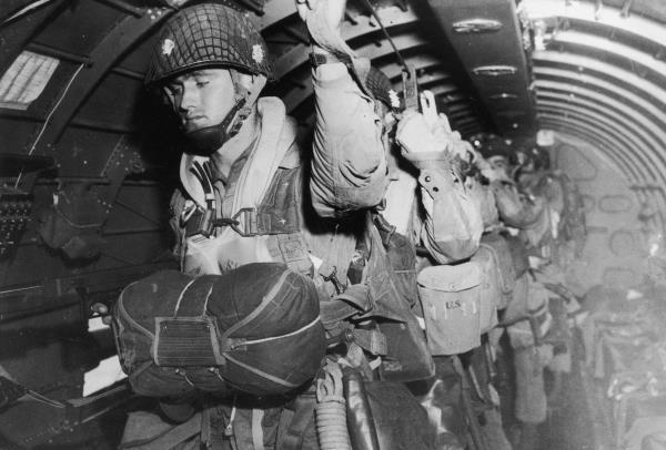 普及一下“网页炸 金花链接房卡哪能充值”哪里获取房卡 普及一下“网页炸 金花链接房卡哪能充值”哪里获取房卡