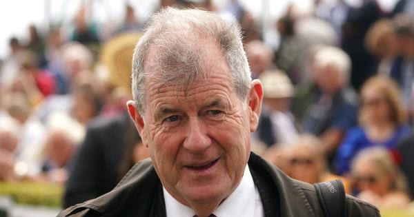 房卡一分钟了解“微信金花房卡大厅”房卡详细使用教程 房卡一分钟了解“微信金花房卡大厅”房卡详细使用教程