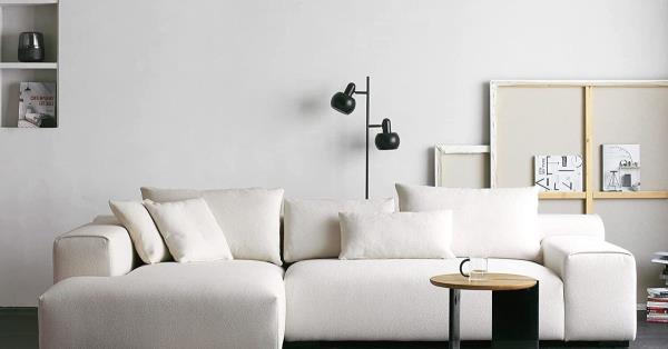 辅助神器“中至麻将破解器”开挂(透视)辅助教程 辅助神器“中至麻将破解器”开挂(透视)辅助教程