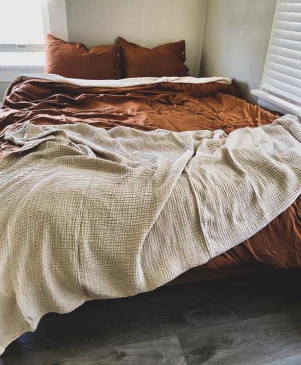 开挂辅助工具“518葫芦岛麻将到底有挂吗”分享用挂教程 开挂辅助工具“518葫芦岛麻将到底有挂吗”分享用挂教程