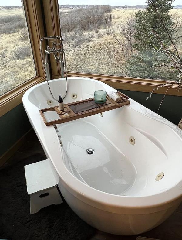 秒懂教程“金花房卡怎么充值”获取房卡方式 秒懂教程“金花房卡怎么充值”获取房卡方式