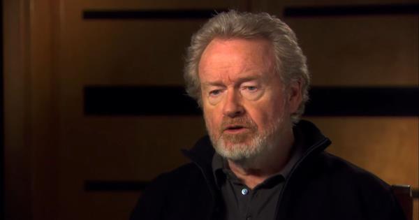 盘点攻略AAPoker透视挂辅助器!揭晓插件内幕详情