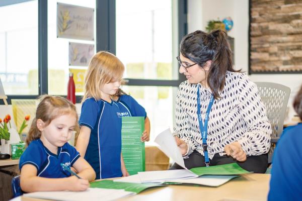 秒懂教程“炸金花链接在线客服”获取房卡方式 秒懂教程“炸金花链接在线客服”获取房卡方式