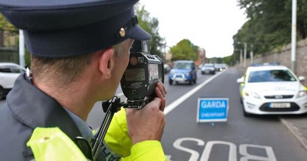 推荐一款”欢喜广西麻将十三张有挂么”(曝光透视必备猫腻)