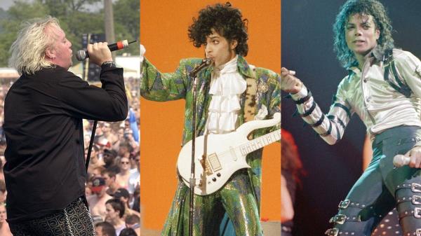 全渠道了解“微信炸金花房卡找谁购买”详细房卡教程