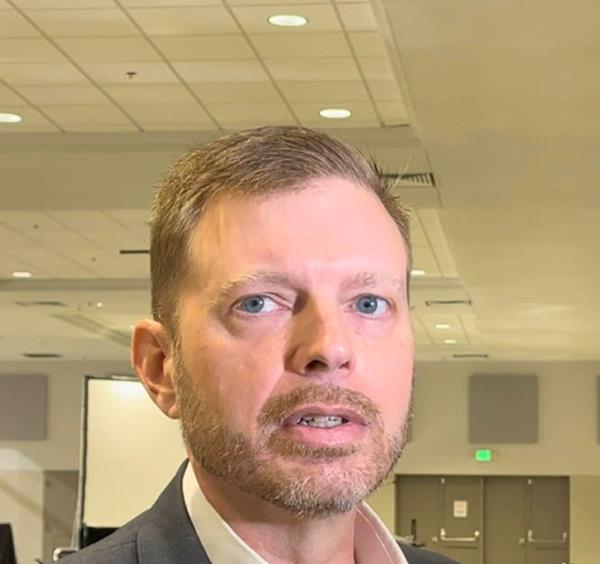 教程辅助!“流年众娱有挂吗”其实确实有挂 教程辅助!“流年众娱有挂吗”其实确实有挂