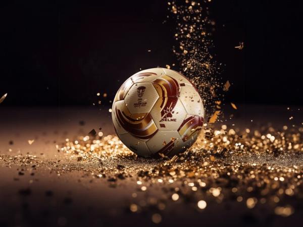 一分钟普及“樱花之盛房卡充值”详细房卡教程