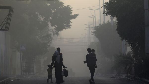 秒懂教程“炸金花链接在线客服”获取房卡方式 秒懂教程“炸金花链接在线客服”获取房卡方式