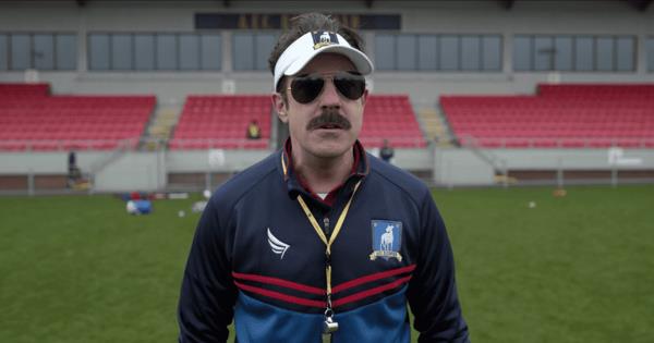 玩家必看“微信牛牛房卡价格”房卡详细使用教程