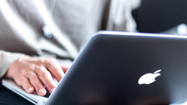 玩家必看“微信牛牛房卡价格”房卡详细使用教程