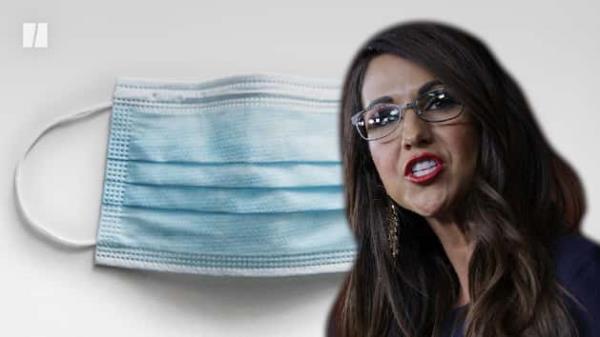 基本科普随意玩正版房卡去哪里买-购买房卡介绍