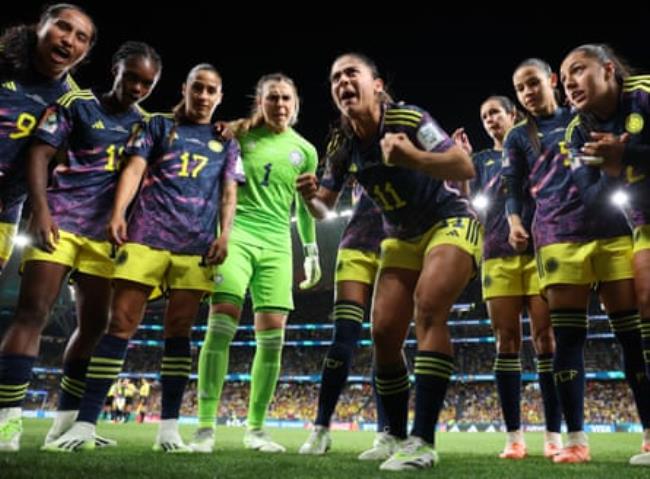 实测辅助“功夫川麻小程序万能开挂器”开挂(透视)辅助教程