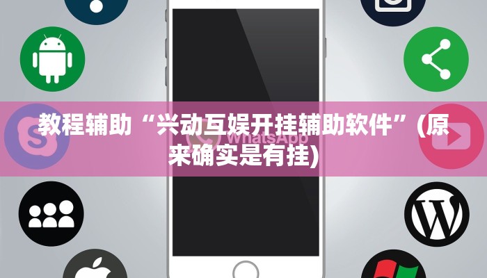 三分钟讲解“新蜜瓜拼三张牛牛房卡”详细步骤