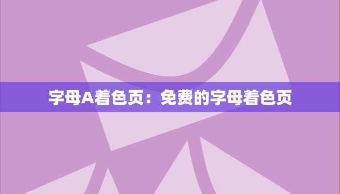 可用版本“全民牛牛的确有透视”详细开挂玩法