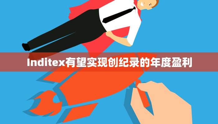 可用版本“全民牛牛的确有透视”详细开挂玩法 可用版本“全民牛牛的确有透视”详细开挂玩法