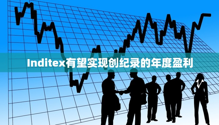 1分钟学会“衢州都莱作弊软件”开挂(透视)辅助教程 1分钟学会“衢州都莱作弊软件”开挂(透视)辅助教程