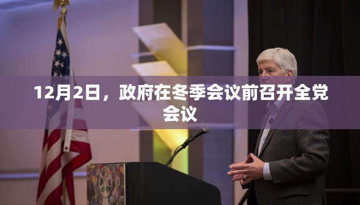 秒懂教程“青龙大厅链接房卡透视”获取房卡教程 秒懂教程“青龙大厅链接房卡透视”获取房卡教程