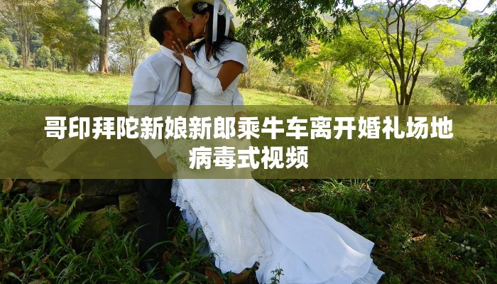 开挂辅助工具“微乐双扣外卦神器下载安装!详细分享装挂步骤