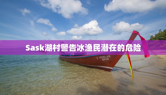 秒懂教程“炸金花房卡链接如何购买”详细步骤