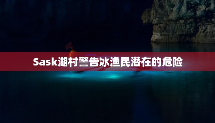 玩家攻略“微信新拼三张链接大厅房卡”详细房卡教程